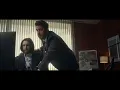 Jack Ryan Season 4 Trailer