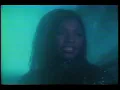 Give Me Tonight - Shannon