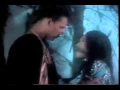 Download Lagu Shannon - Give Me Tonight (Official Music Video)