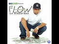 Esta Noche De Travesuras [Feat. Hector "El Father"] (DJ NELSON)