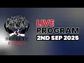 Download Lagu BREKETE FAMILY LIVE PROGRAM 2nd September 2025