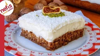 Ezber Bozan 🥧 Kabardıkça Kabaran Starbucks Keki 👌🏻😋. 