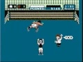 Download Lagu Mike Tyson's Punch Out!! (NES) Full No Death Playthrough