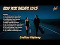 Lagu Slow Rock Ballads 2025 | Endless Highway | Emotional Rock Love Songs by Lover Song