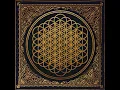 Shadow Moses - Bring Me The Horizon
