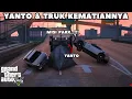 Download Lagu YANTO \u0026 TRUK KEMATIANNYA - GTA V ROLEPLAY