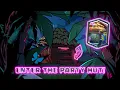 Download Lagu What Goes on Inside the Party Hut?! (Goblin Party Song) MP3