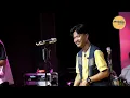 คอนเสิร์ตฮิต💢ให้เจ้าสุขขีหมั่น | เจ็บส่ำฟ้า | ยื้อ  คอนเสิร์ต เน็ค นฤพล แสดงสด