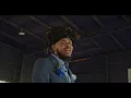 Dee-1 - Your Story is Your Glory