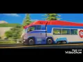 PAW Patrol: The Movie: Good Mood