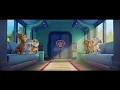 Download Lagu PAW Patrol: The Movie: Good Mood