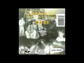 Download Lagu STEFAN EGGER - CD 01