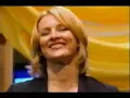 Lagu ITV1 2002 First Promo
