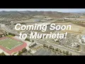 Costco Wholesale Coming Soon to Murrieta