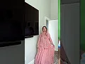 Download Lagu Hot video woman or reaction video 2024. #hot #tiktok #viralvideo #shorts #youtubeshorts