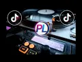 Download Lagu dj baby bum bum bum remix