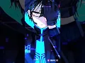 Download Lagu Woyy kiyomasa nande nande[versi}bek Niken water anime part 2