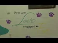 Dothan Animal Shelter needs your help