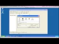 Object Oriented Programming in C Live Class Lecture 2