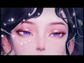 Download Lagu YUHUAN \