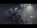 Mushroomhead - 12 Hundred (Official Video)