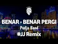 Lagu DJ Benar Benar Pergi Pudja Band Jedag Jedug Viral Tiktok