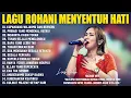 Lagu Lagu Rohani Menyentuh Hati 2025 (Lirik) Lagu Rohani Kristen Terbaru 2025 Penyejuk Hati Terpopuler