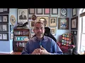 Conversational tone how to avoid how to write more academically and stronger writing