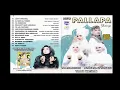 Full Album New Pallapa Religi