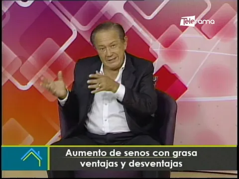 Estética al Día: Aumento de senos con grasa ventajas y desventajas