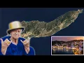 Download Lagu The place in the world where people live the longest