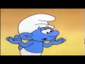 Video di NOI PUFFI SIAM COSI' CRISTINA D'AVENA