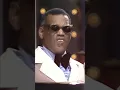 Download Lagu Ray Charles with \
