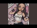 Download Lagu anything u want