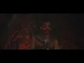 Şam - Zamansız [Official Video]