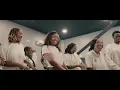 GRAND DIEU | ICC Gospel Choir Toulouse - Raphael NSILULU | BIG GOD by TIM GODFREY  Version Française