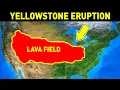 Lagu Something Unexpected Is Happening Beneath Yellowstone Right Now - Are We in Danger?