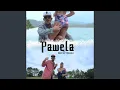 Lagu Pawela