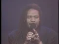Maxi Priest - Close To You
