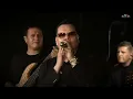 BXS BRYNDIS X SIEMPRE - POPURRIÍ X SIEMPRE (Exitos En Vivo)
