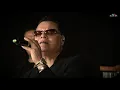 Download Lagu BXS BRYNDIS X SIEMPRE - POPURRIÍ X SIEMPRE (Exitos En Vivo)