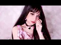 Download Lagu Lavy Angel - I Know What You Want (Prod. Lavy Angel)