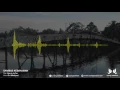 Download Lagu Lagu Daerah Sambas - Sambas Kebanjiran