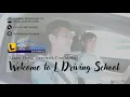L Driving School Learn to Drive in Blacktown Norwest Professional Driving