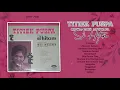 Download Lagu TITIEK PUSPA \u0026 ORKES MUS MUSTAFA - SI HITAM [Full Album]
