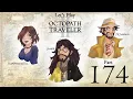 Let s Play Octopath Traveler 2 and StarPrincessHLC Part 174 - Misha s Next Chapter