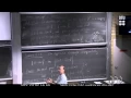 Normed Vector Spaces Part 1
