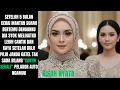 SETELAH 5 BULAN CERAI MANTAN SYOK LIHAT AKU LEBIH CANTIK \u0026 KAYA  TK SADAR PUJI CANTIK DIDEPAN PLAKOR