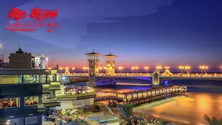 أمال ماهر   طوبة فوق طوبة                               الأغاني الوطنية روائع أغاني الزمن الجميل دندنها