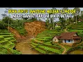 Download Lagu NGERI TAPI BIKIN BETAH YANG LAGI VIRAL DI TASIKMALAYA - GARUT JAWA BARAT 